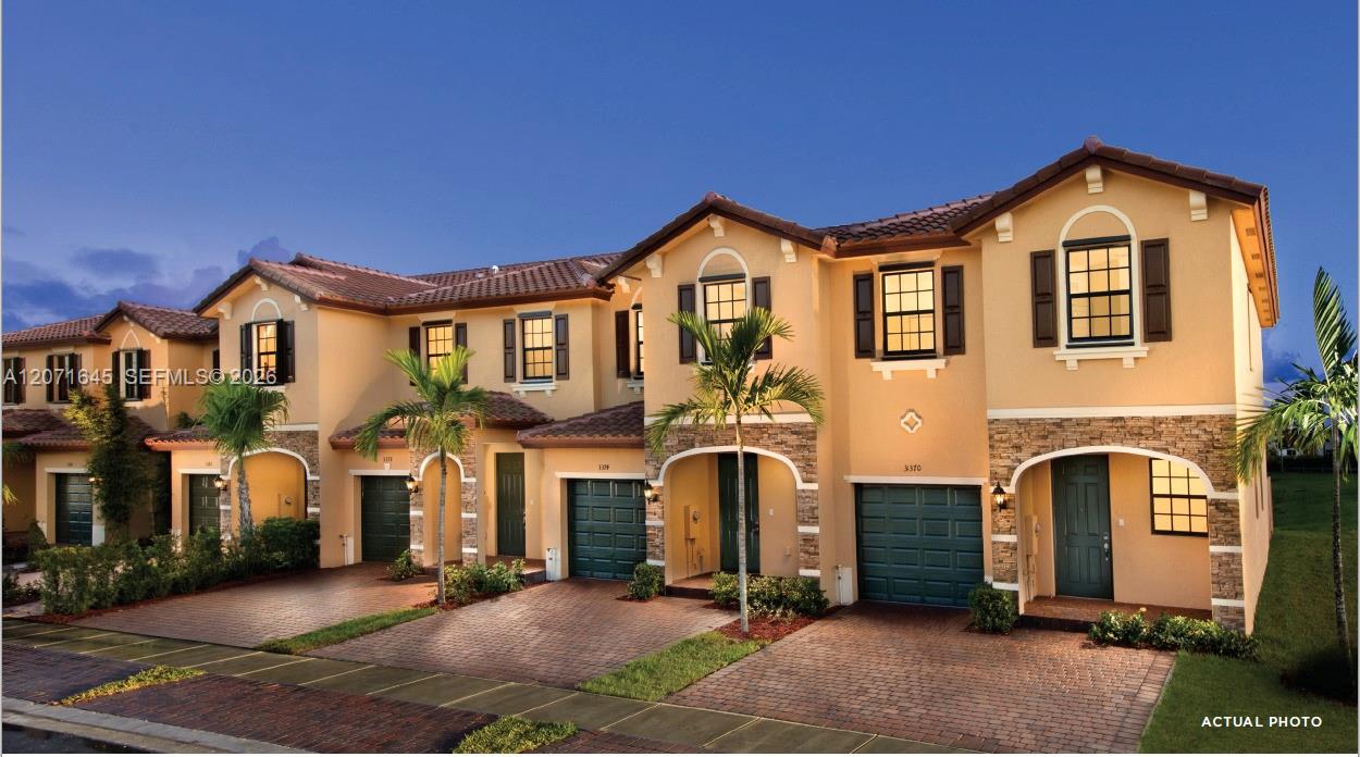 117 SE 33 Ter, Homestead FL 33033