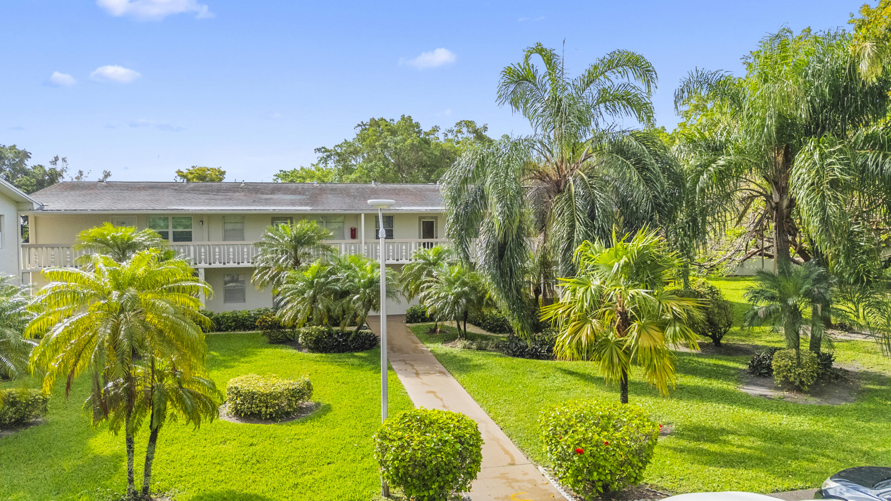 266 Ventnor S, Deerfield Beach FL 33442