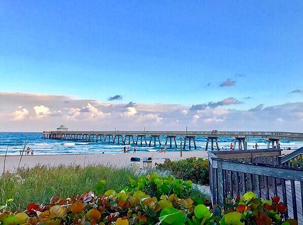 1917 NE 3rd Street # 104, Deerfield Beach FL 33441