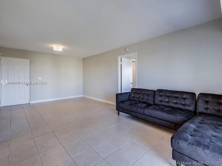 8240 SW 210th St # 319 — Photo 5