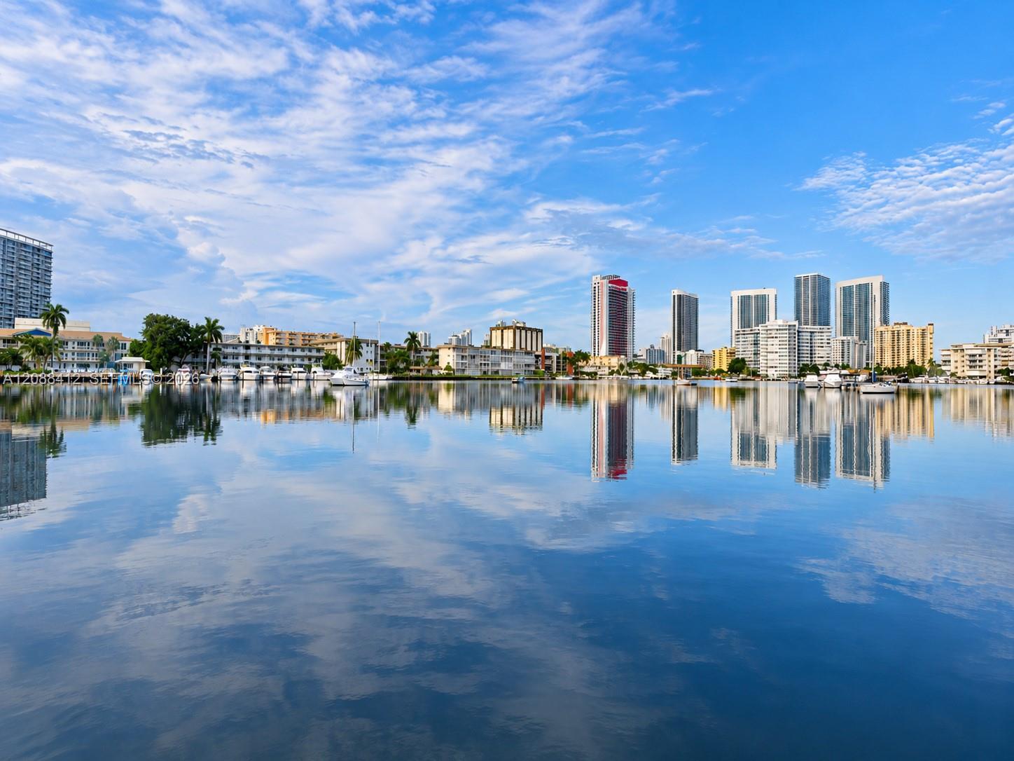 430 Golden Isles Dr # 205, Hallandale Beach FL 33009