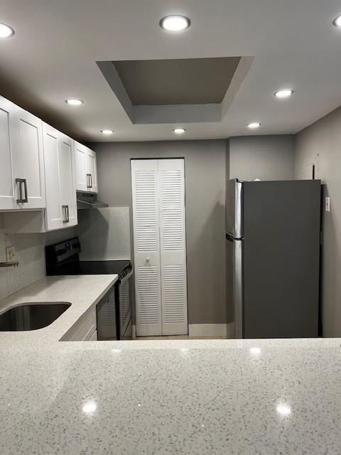 8060 N COLONY Circle N # 208 — Photo 4