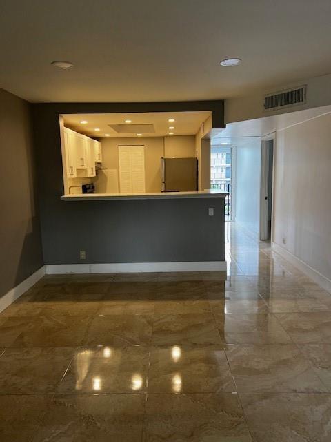 8060 N COLONY Circle N # 208 — Photo 5