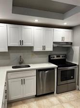 8060 N COLONY Circle N # 208 — Photo 3