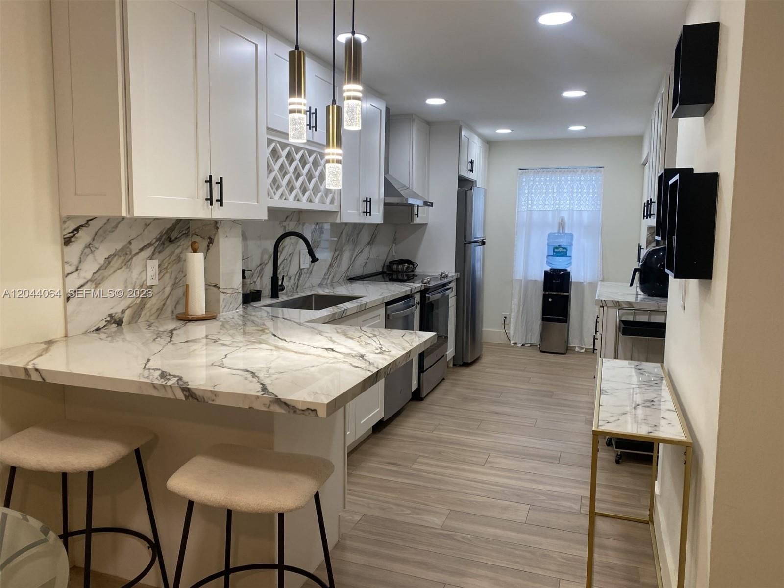 2029 N Ocean Blvd # 109, Fort Lauderdale FL 33305