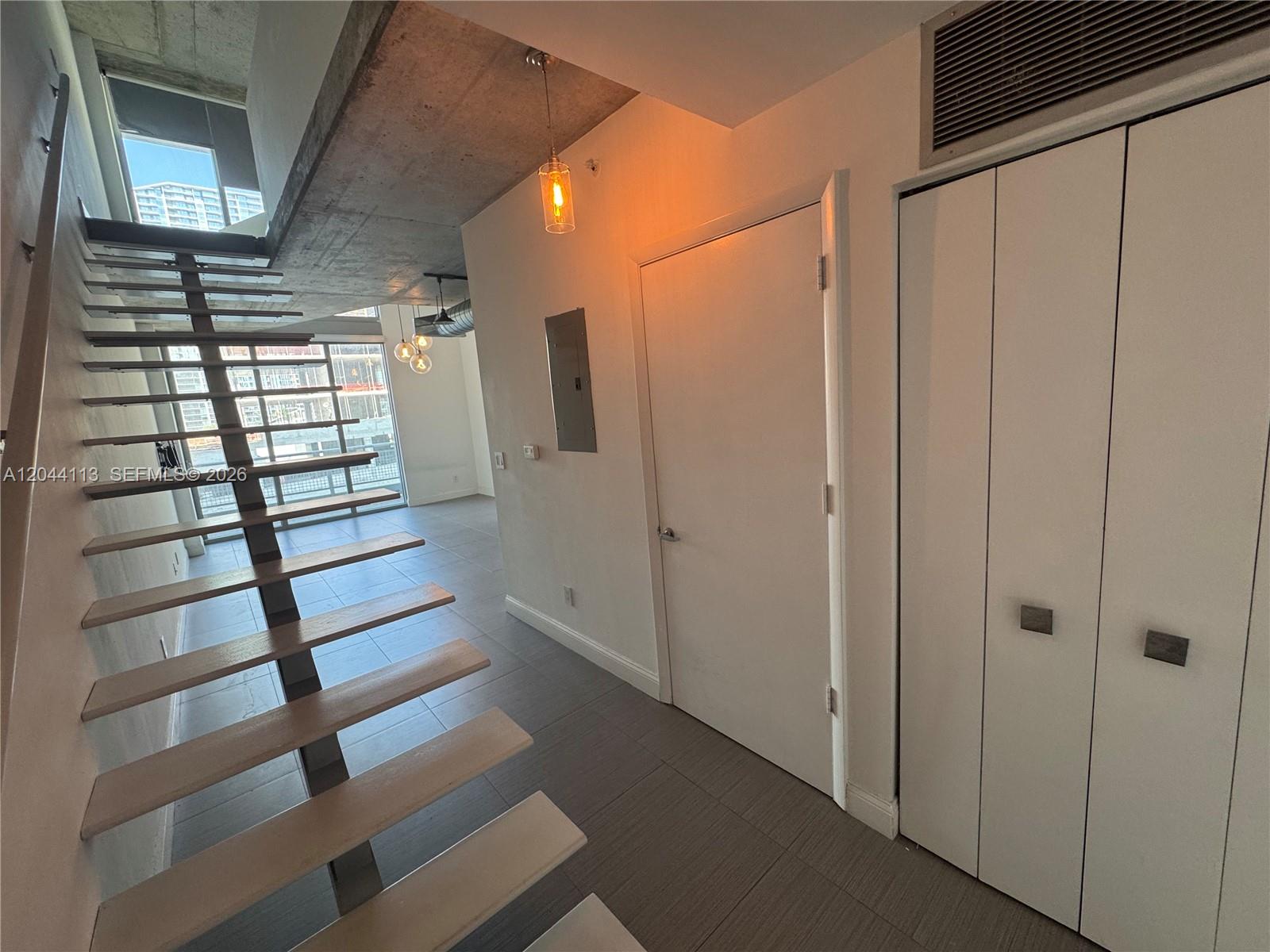 690 SW 1st Ct # 1516 — Photo 2