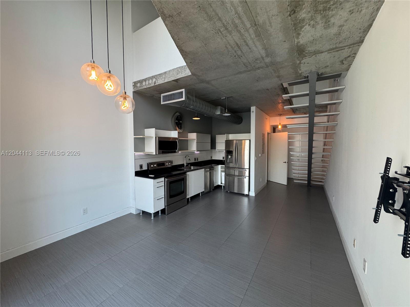 690 SW 1st Ct # 1516 — Photo 4