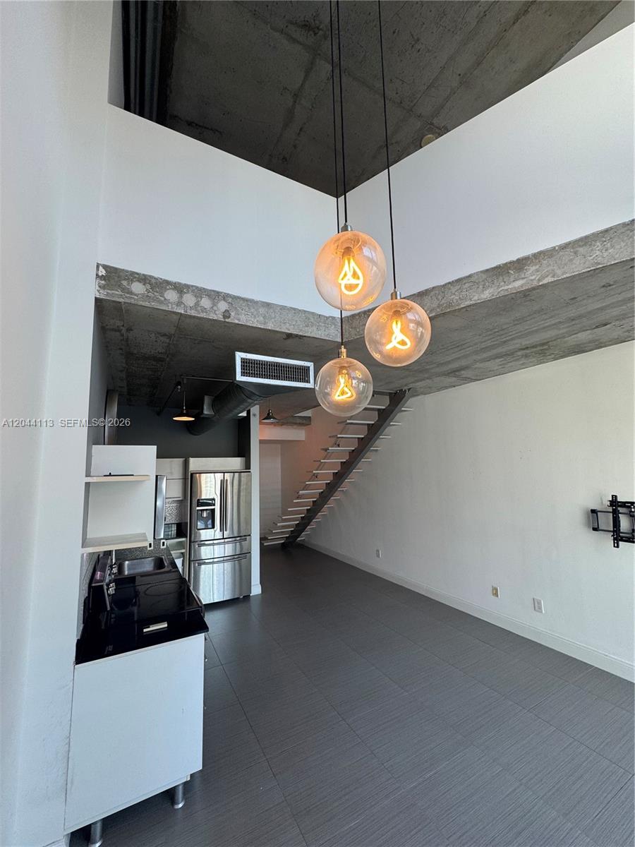 690 SW 1st Ct # 1516 — Photo 5