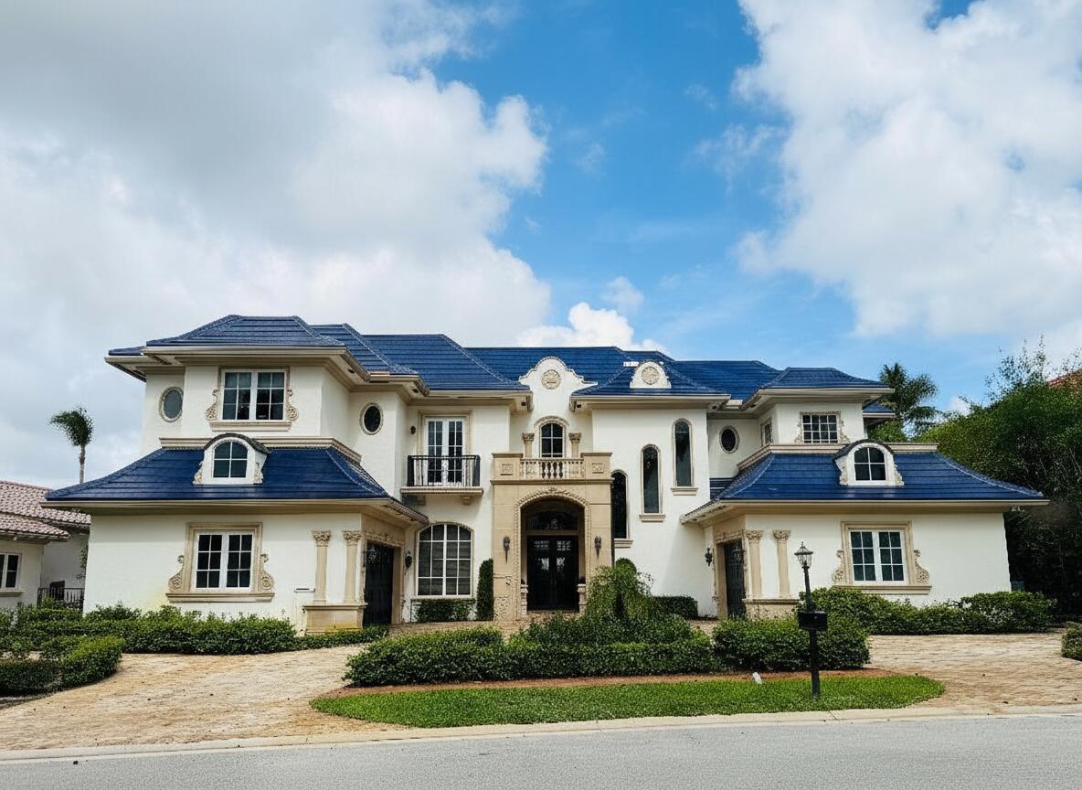 17730 Scarsdale Way, Boca Raton FL 33496