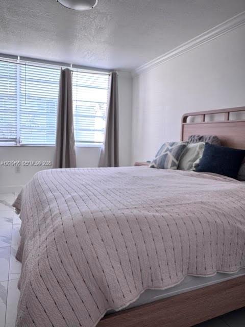 1680 NE 191st St # 2 — Photo 3