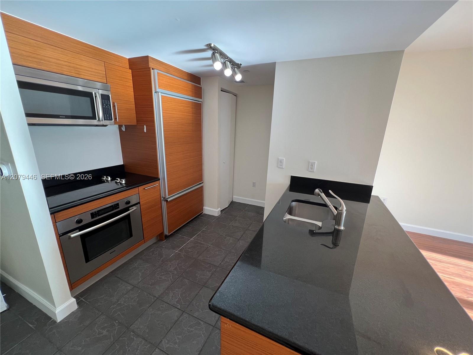50 Biscayne Blvd # 4507 — Photo 3
