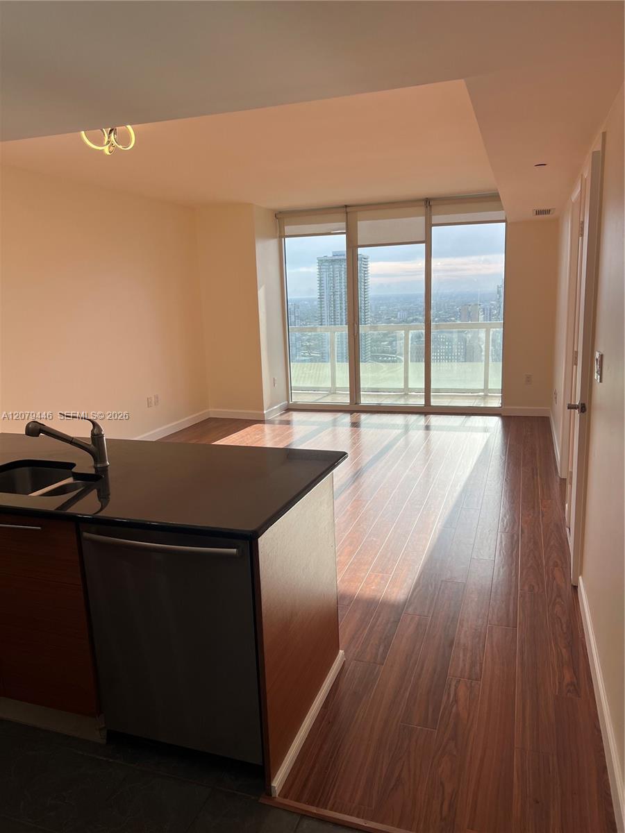 50 Biscayne Blvd # 4507 — Photo 4