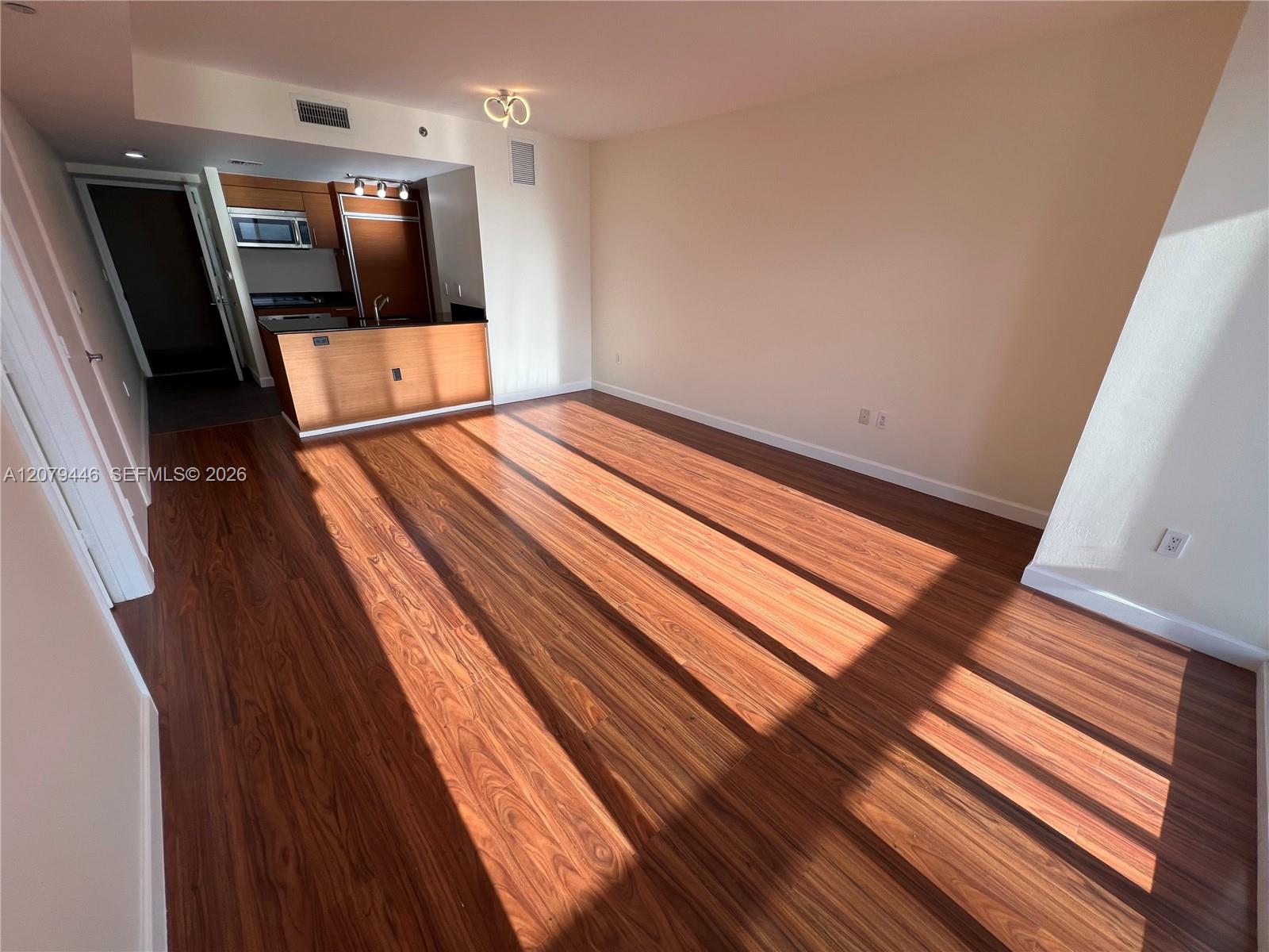 50 Biscayne Blvd # 4507 — Photo 5