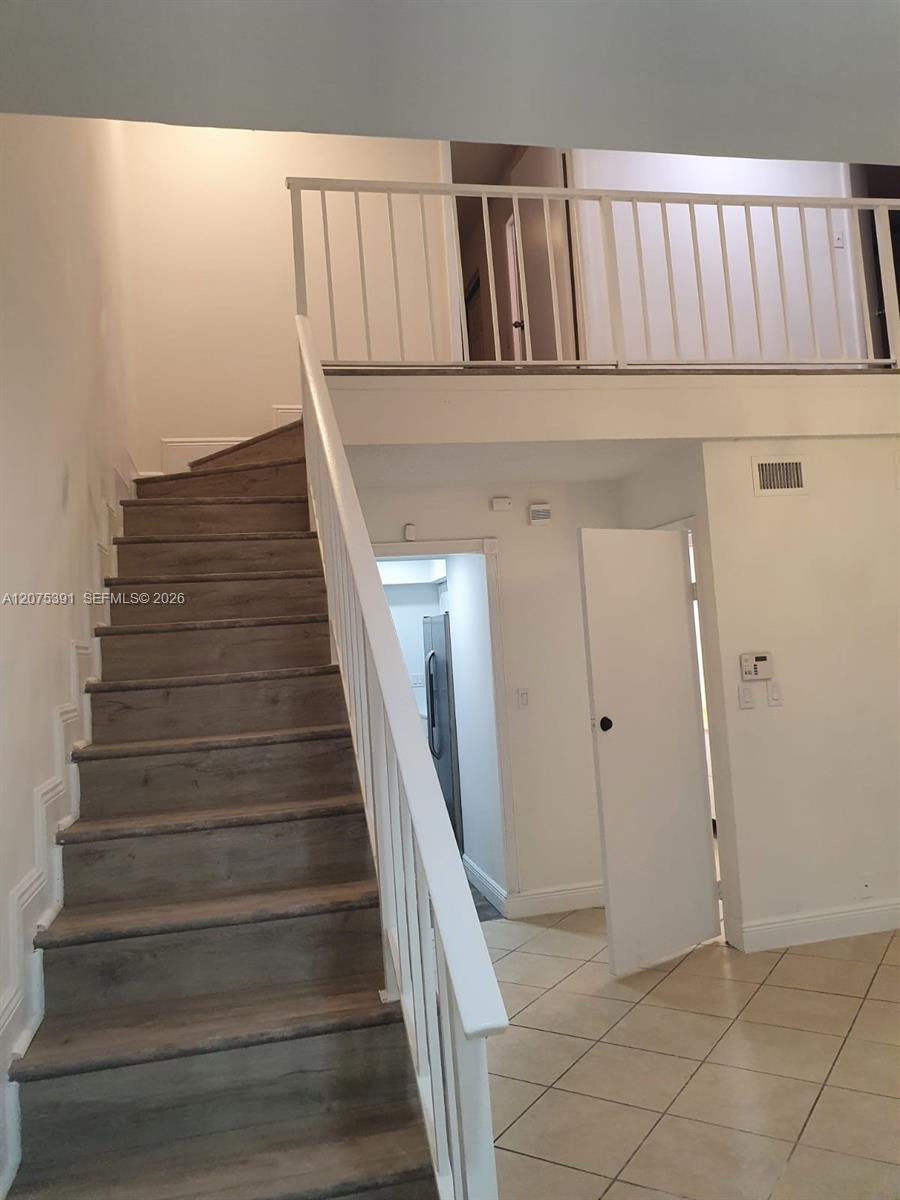 3551 NW 95th Ter # 303 — Photo 3