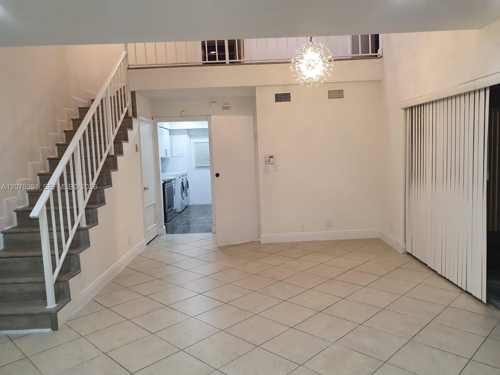 3551 NW 95th Ter # 303 — Photo 4