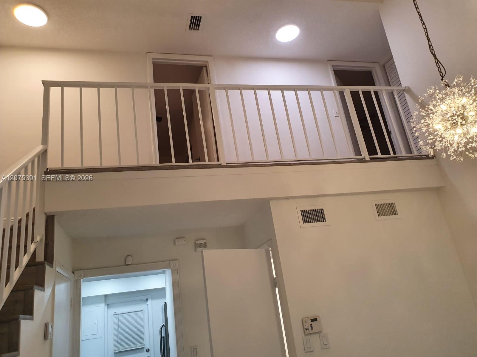 3551 NW 95th Ter # 303 — Photo 5