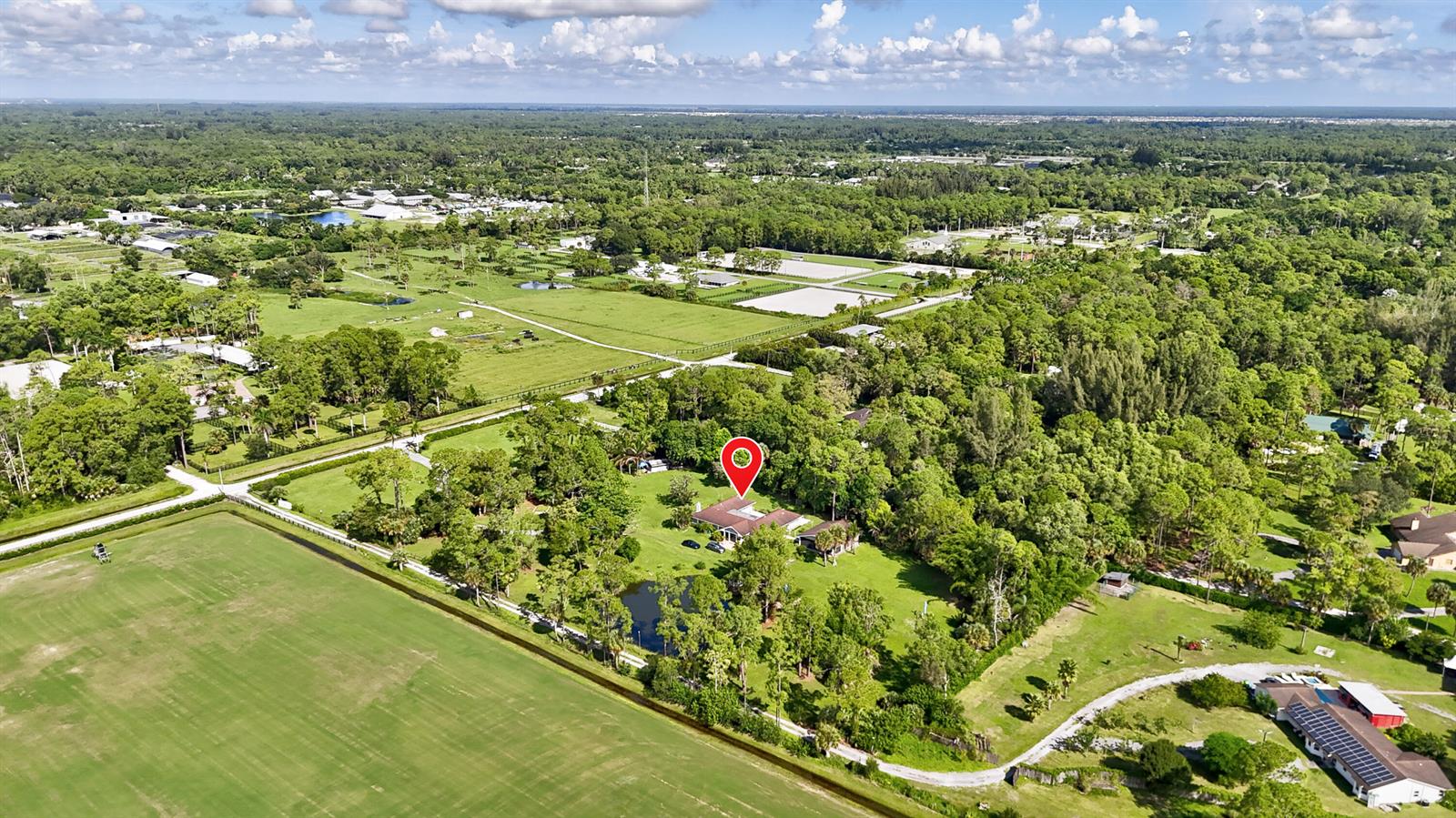 1616_E_Rd_Loxahatchee_FL_susamma-3