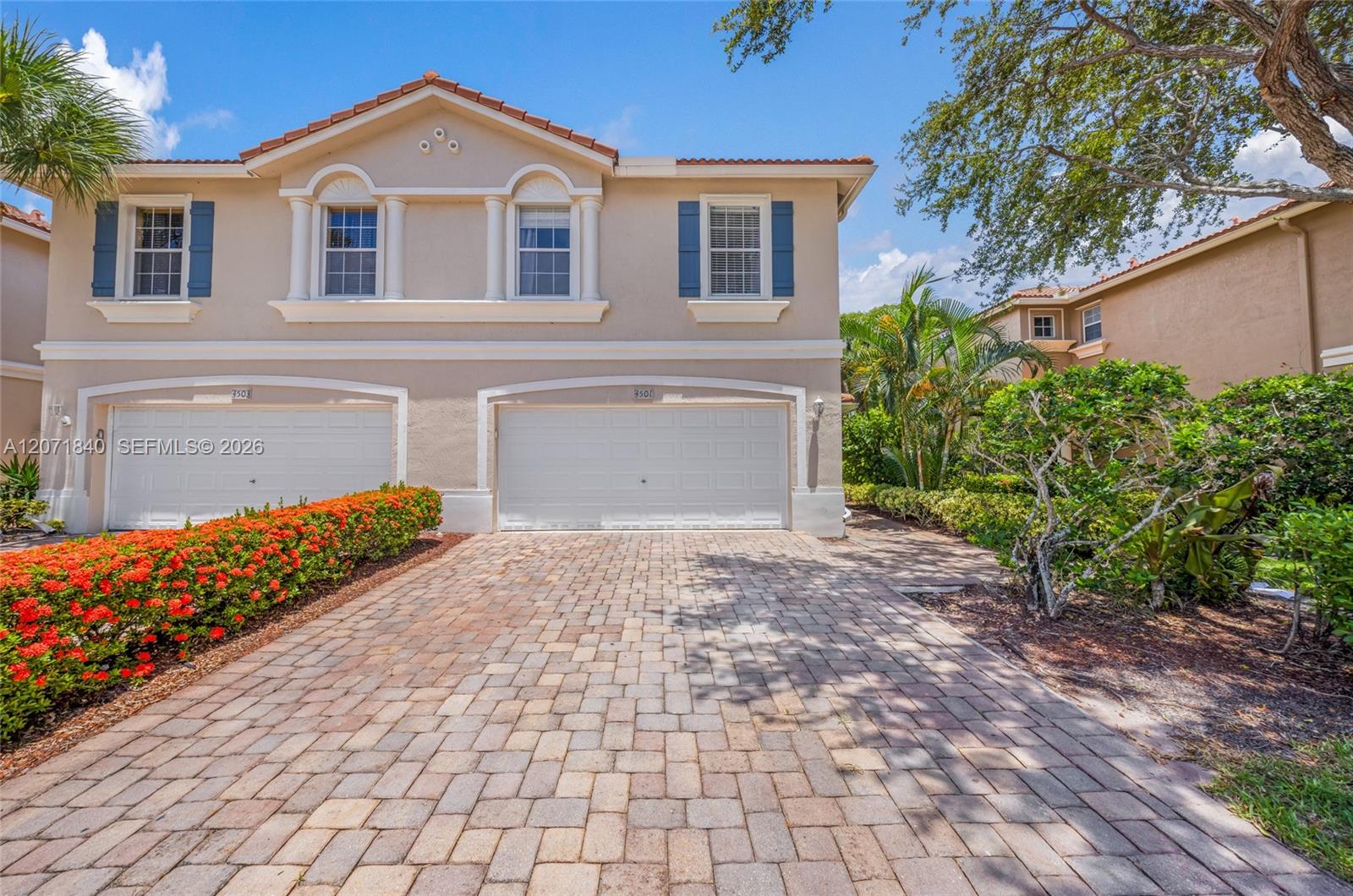 4501 Windmill Palm Way # 4501, Green Acres FL 33463