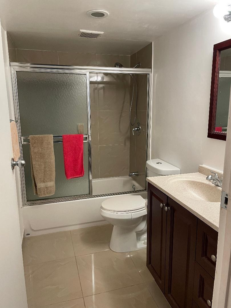 2821 Somerset Drive # 118 — Photo 4