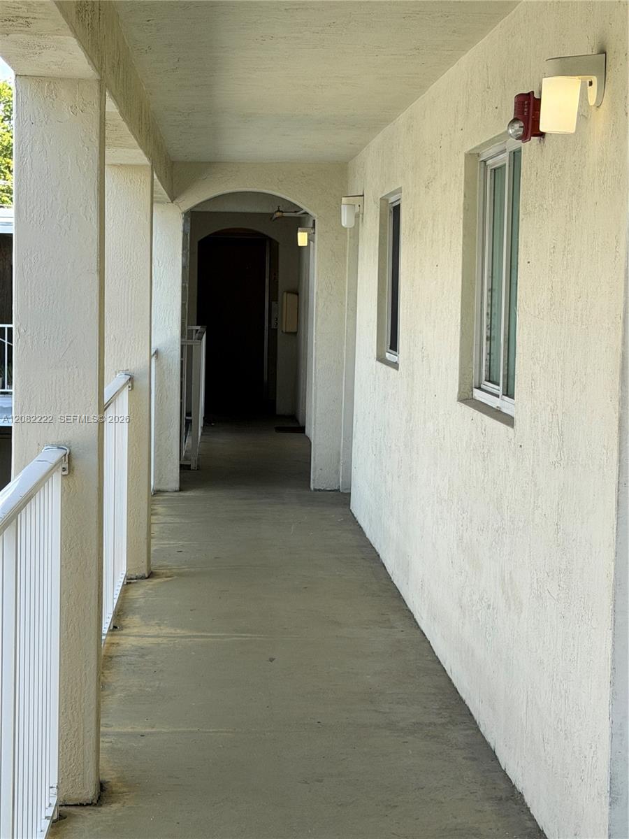 695 SW 11th St # 204 — Photo 3