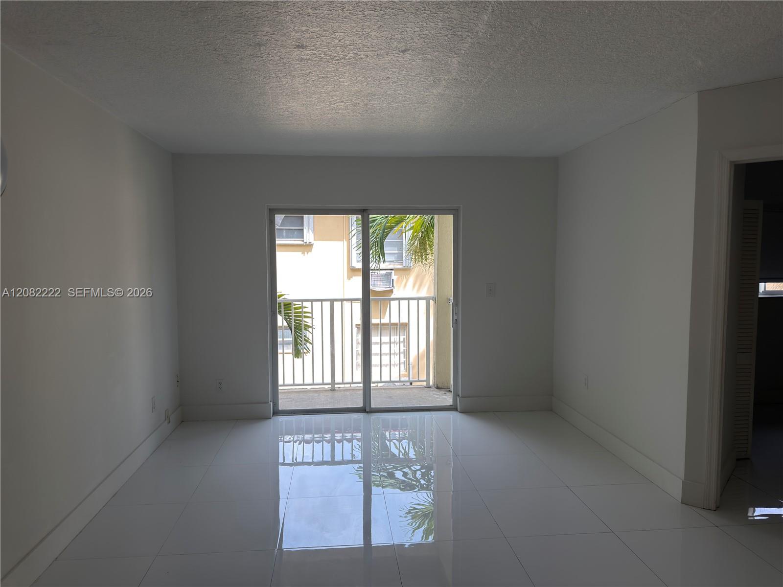 695 SW 11th St # 204 — Photo 4