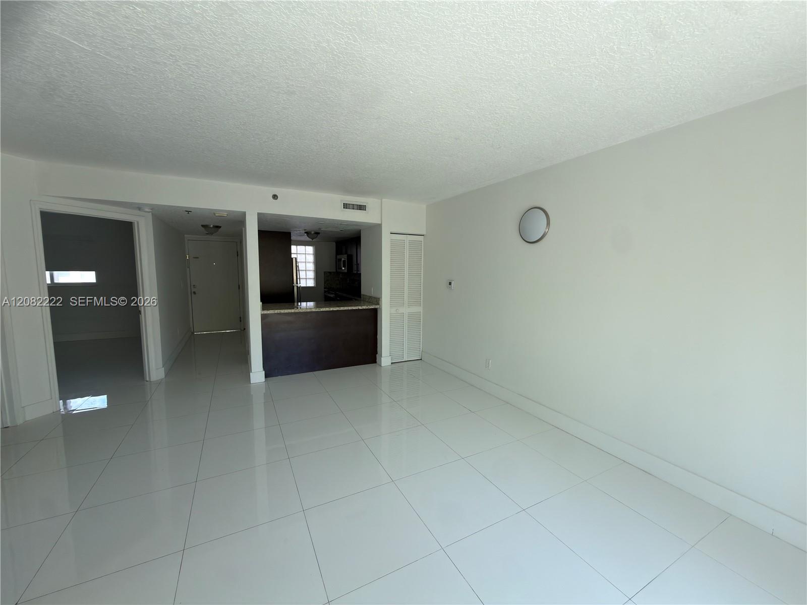695 SW 11th St # 204 — Photo 5