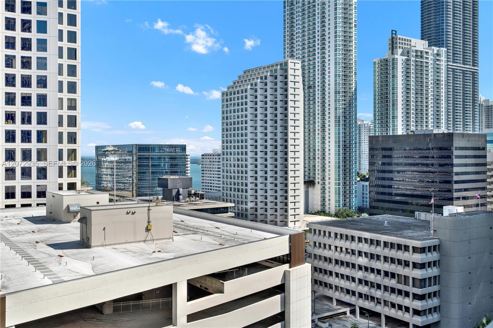 68 SE 6th St # 1207 — Photo 2