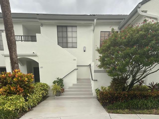 15814 Loch Maree Lane # 3305, Delray Beach FL 33446