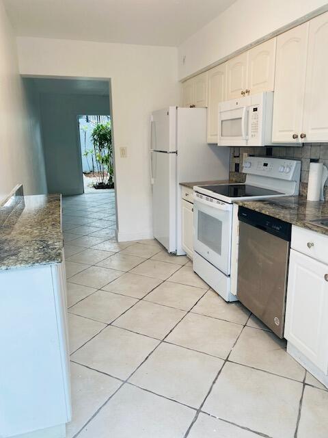 2837 NE 30th Street # 2, Fort Lauderdale FL 33306