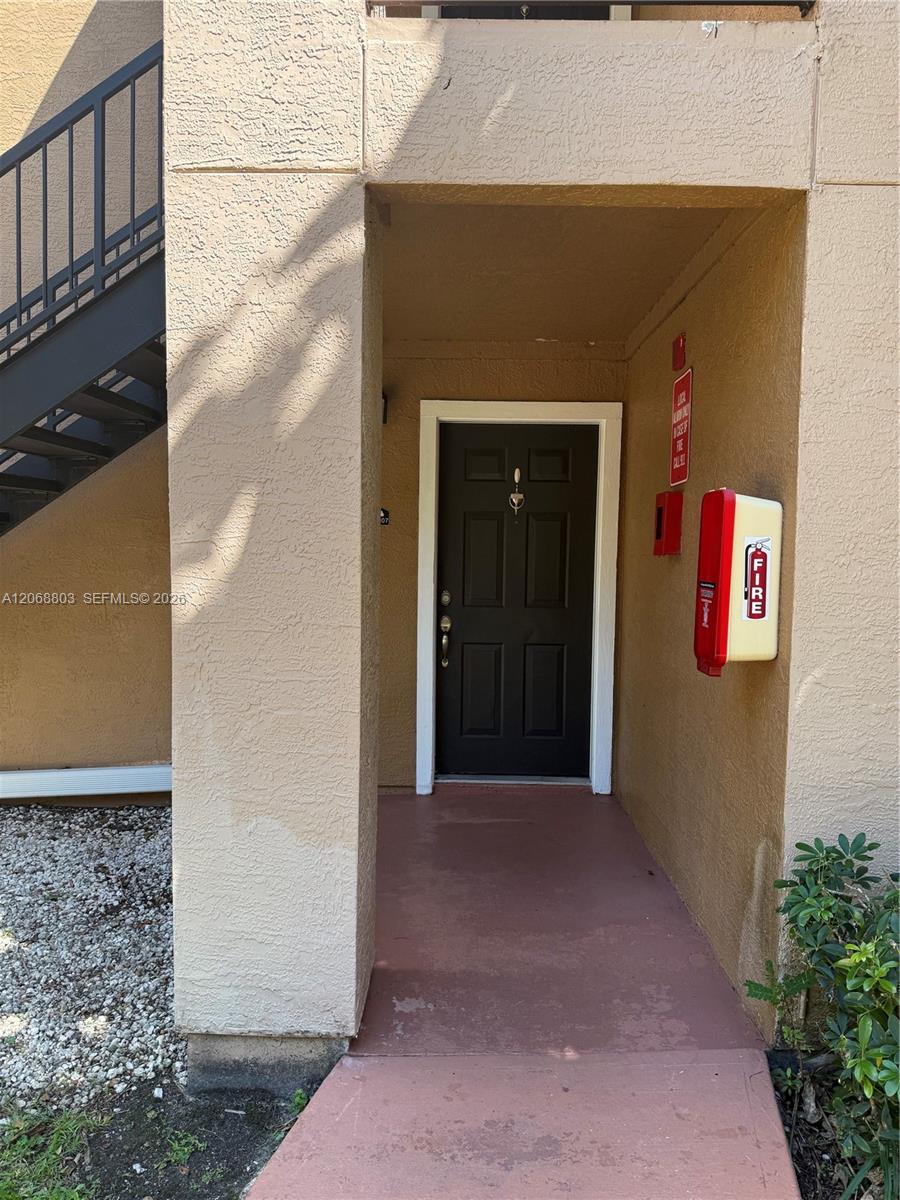 15600 SW 106th Ln # 1007, Miami FL 33196