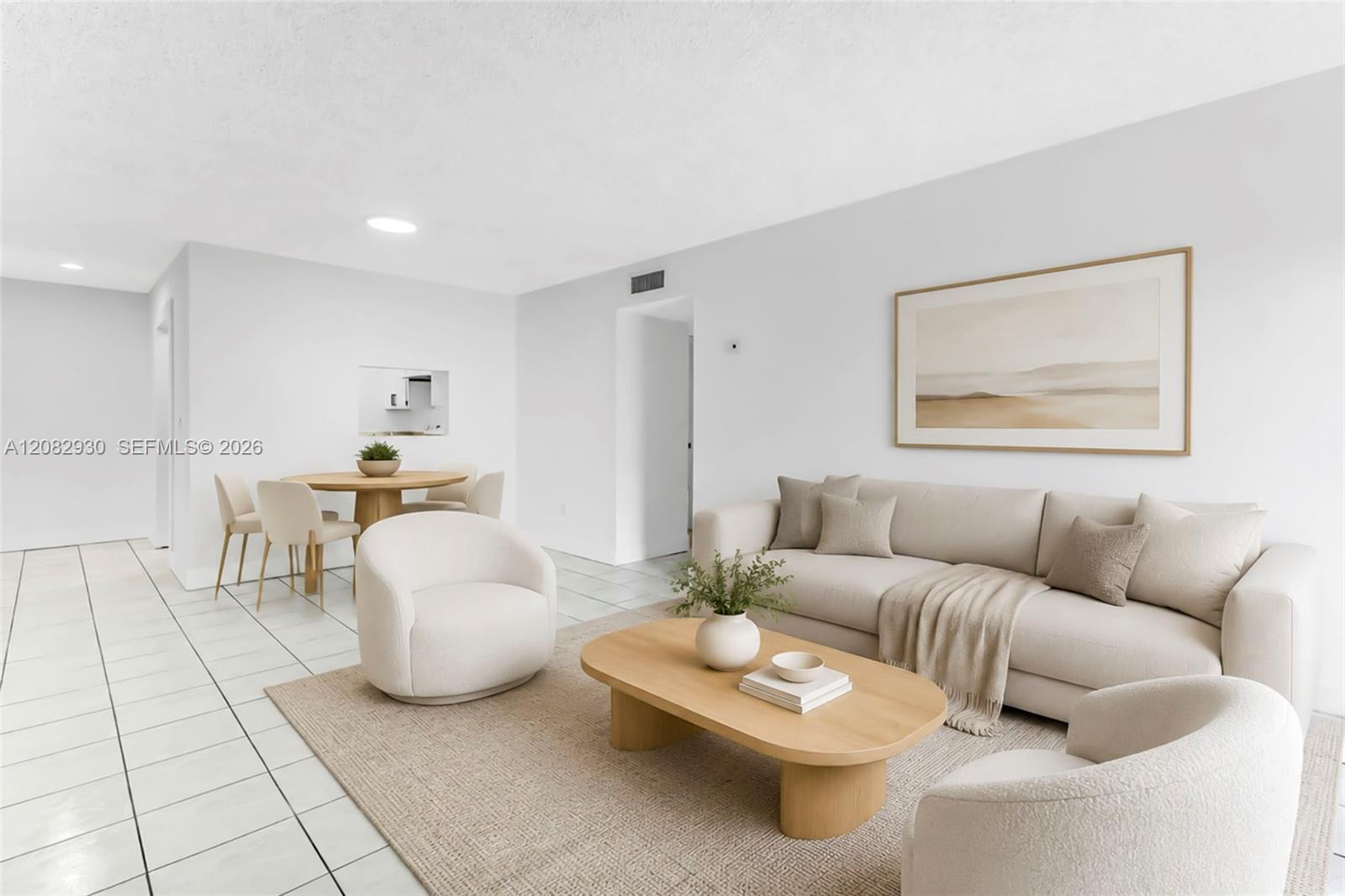 6825 W Flagler St # 202 — Photo 2