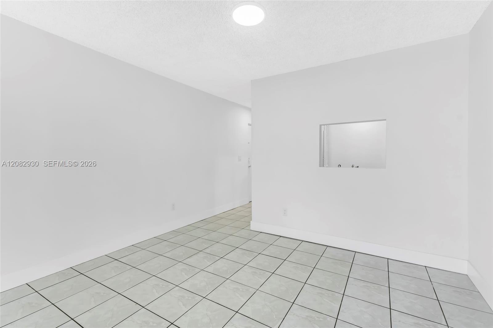 6825 W Flagler St # 202 — Photo 5
