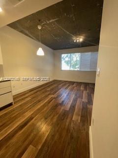 141 NW 16th Ave # 16 — Photo 2