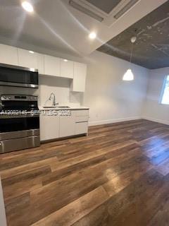 141 NW 16th Ave # 16 — Photo 3
