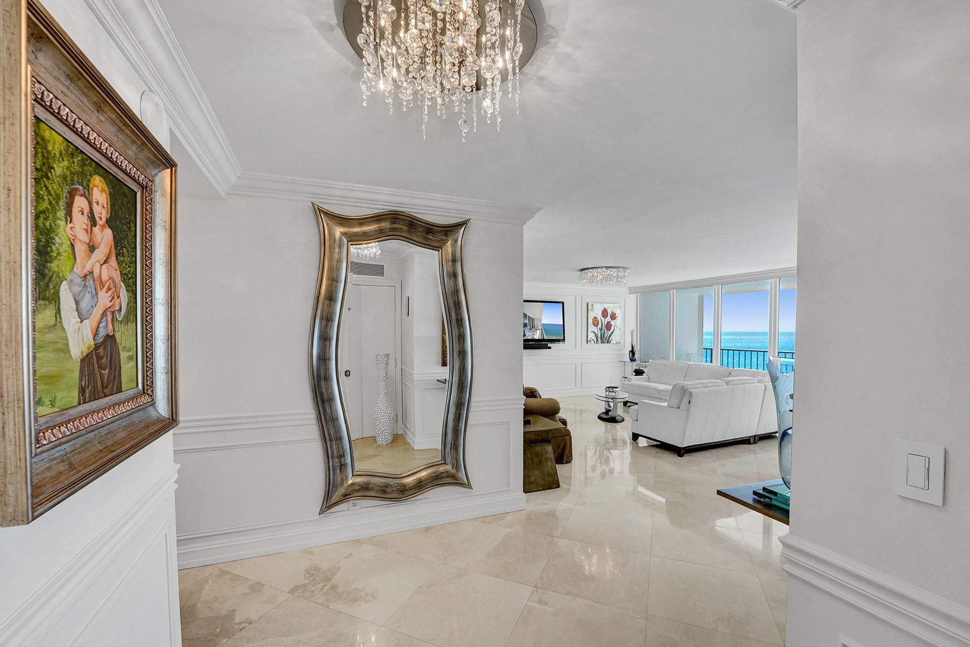 4280 Galt Ocean Drive # 25H — Photo 4