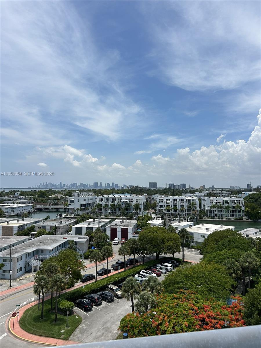 7441 Wayne Ave # 8R, Miami Beach FL 33141