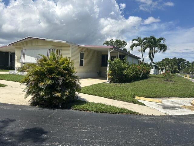 109 NW 51ST Street — Photo 3