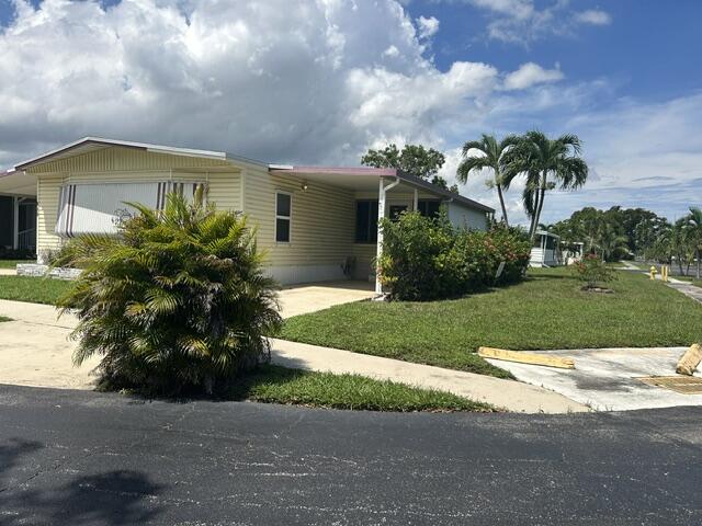 109 NW 51ST Street — Photo 2
