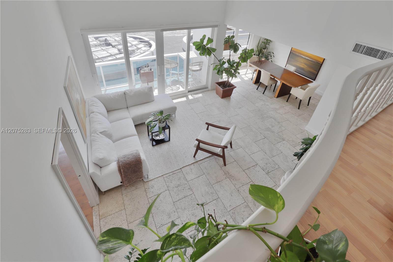 6770 Indian Creek Dr # TE, Miami Beach FL 33141