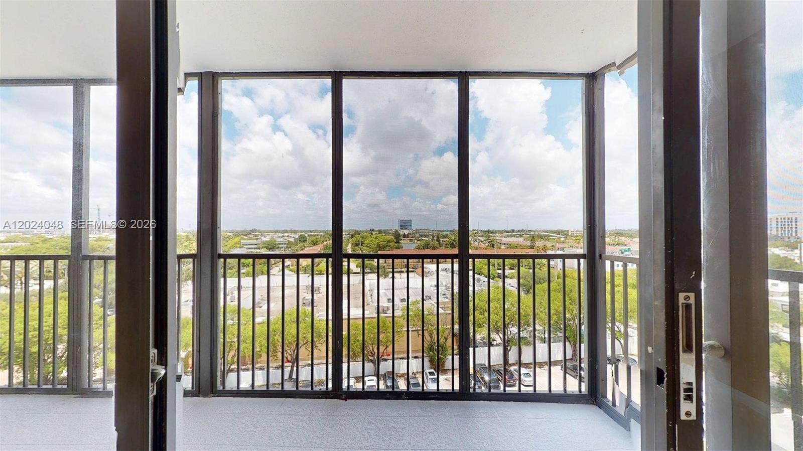 20100 W Country Club Dr # 801, Aventura FL 33180