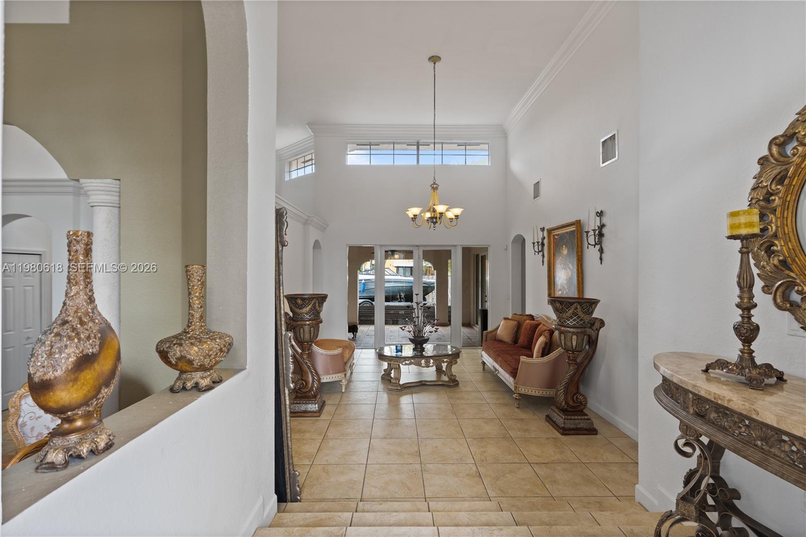 12981 SW 197th St, Miami FL 33177