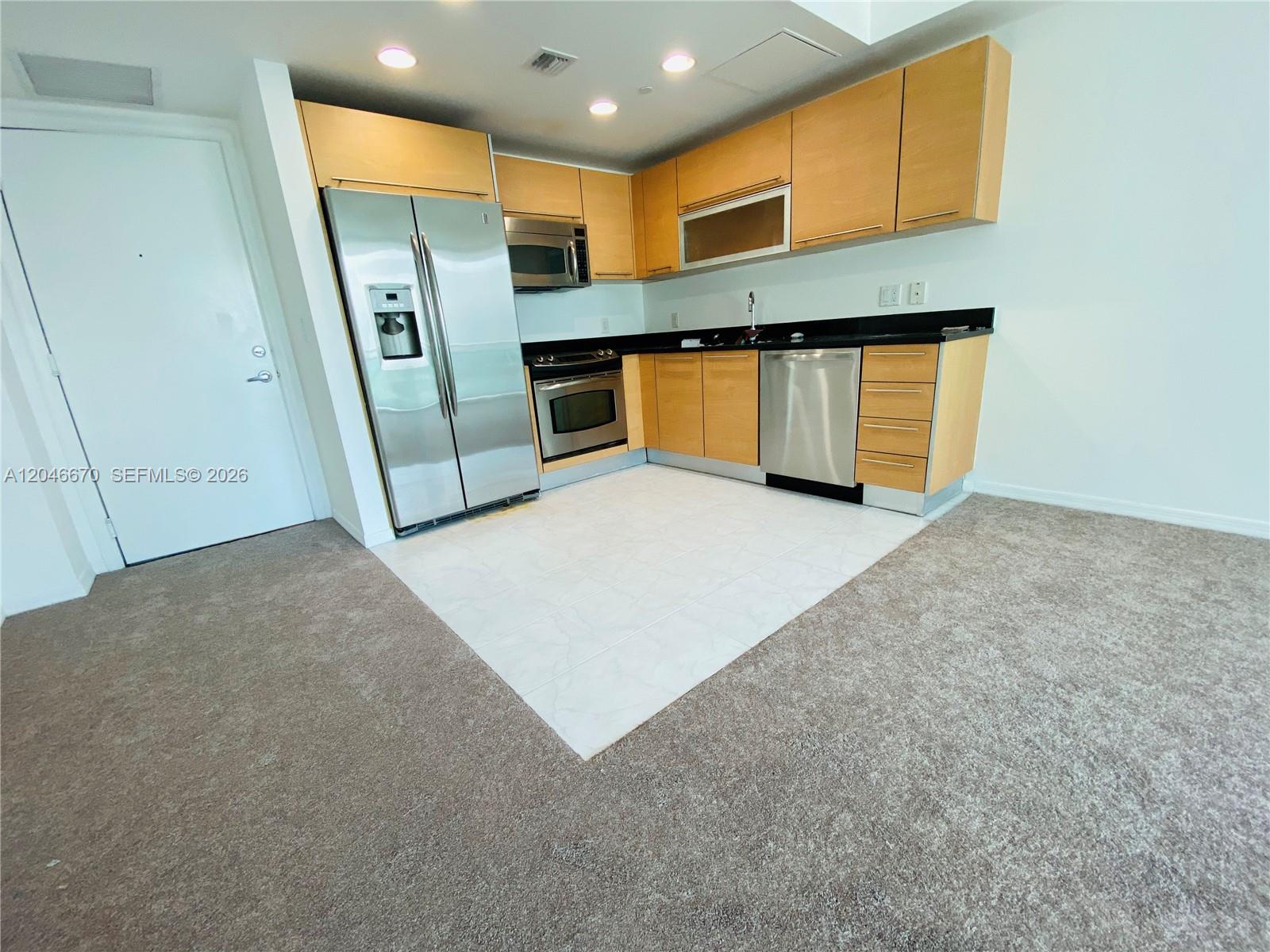 951 Brickell Ave # 1909, Miami FL 33131
