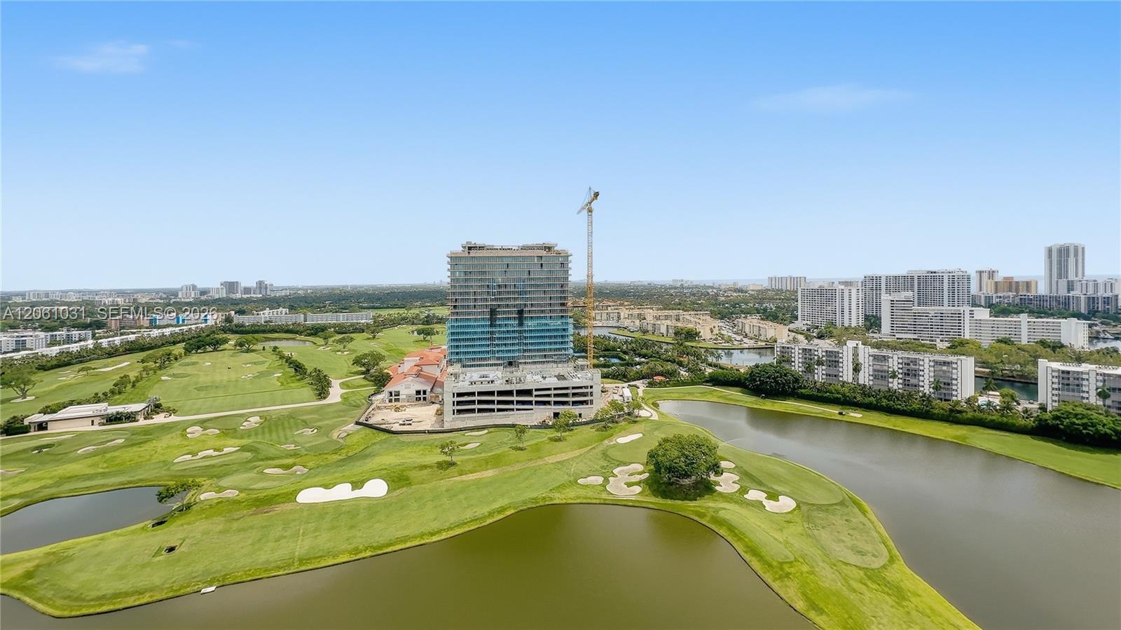 1755 E Hallandale Beach Blvd # 2303E, Hallandale Beach FL 33009