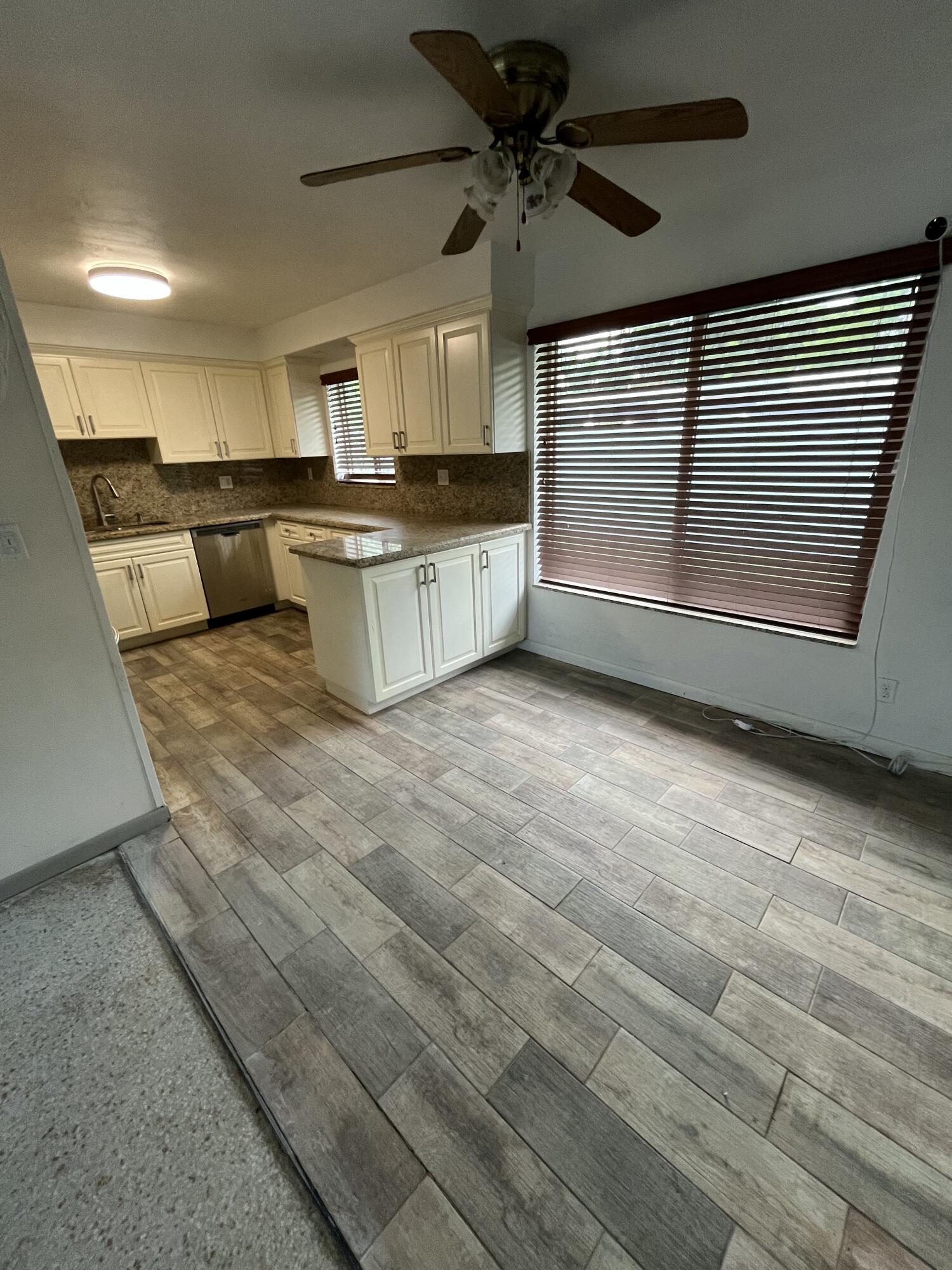 333 NW 26TH Court — Photo 2