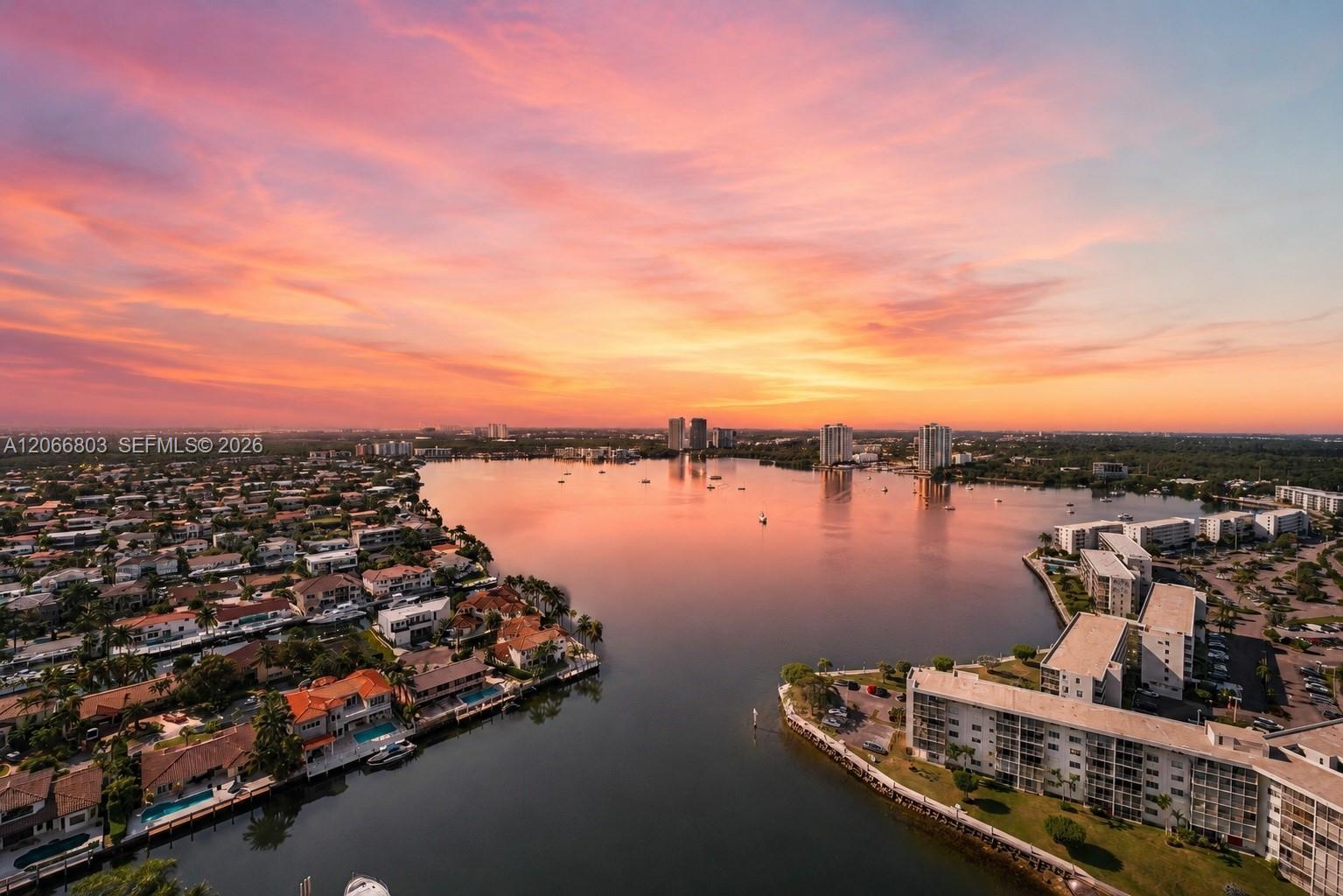 1000 Island Blvd # 2911, Aventura FL 33160