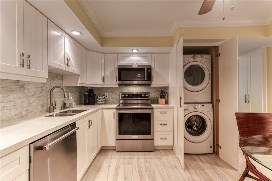 1360 S Ocean Boulevard Apt 603 — Photo 4