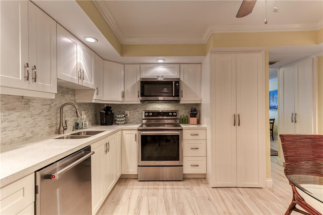 1360 S Ocean Boulevard Apt 603 — Photo 3