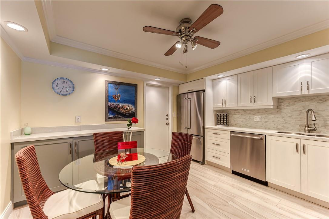 1360 S Ocean Boulevard Apt 603 — Photo 5