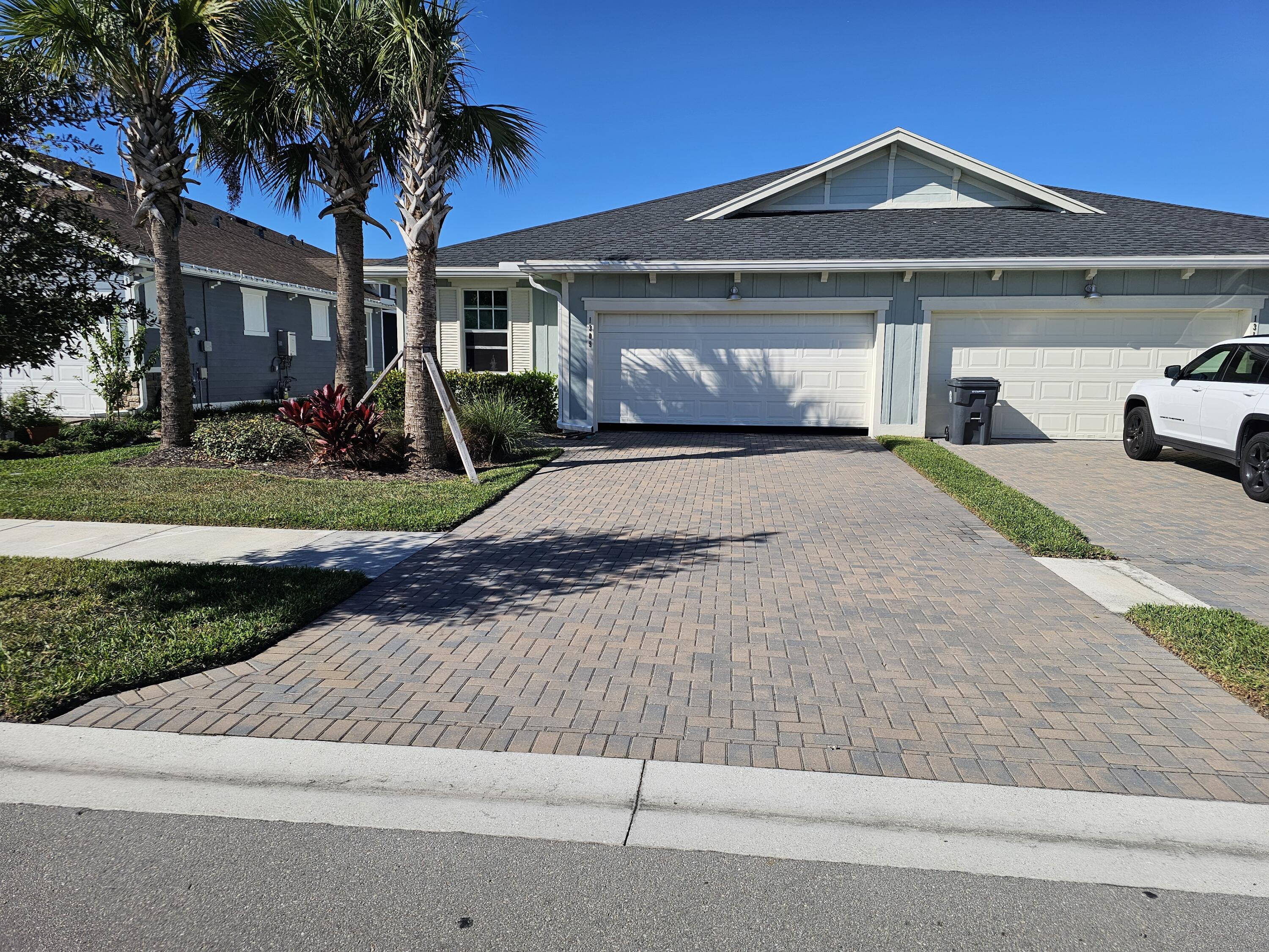 1309 Haywagon Trail, Loxahatchee FL 33470