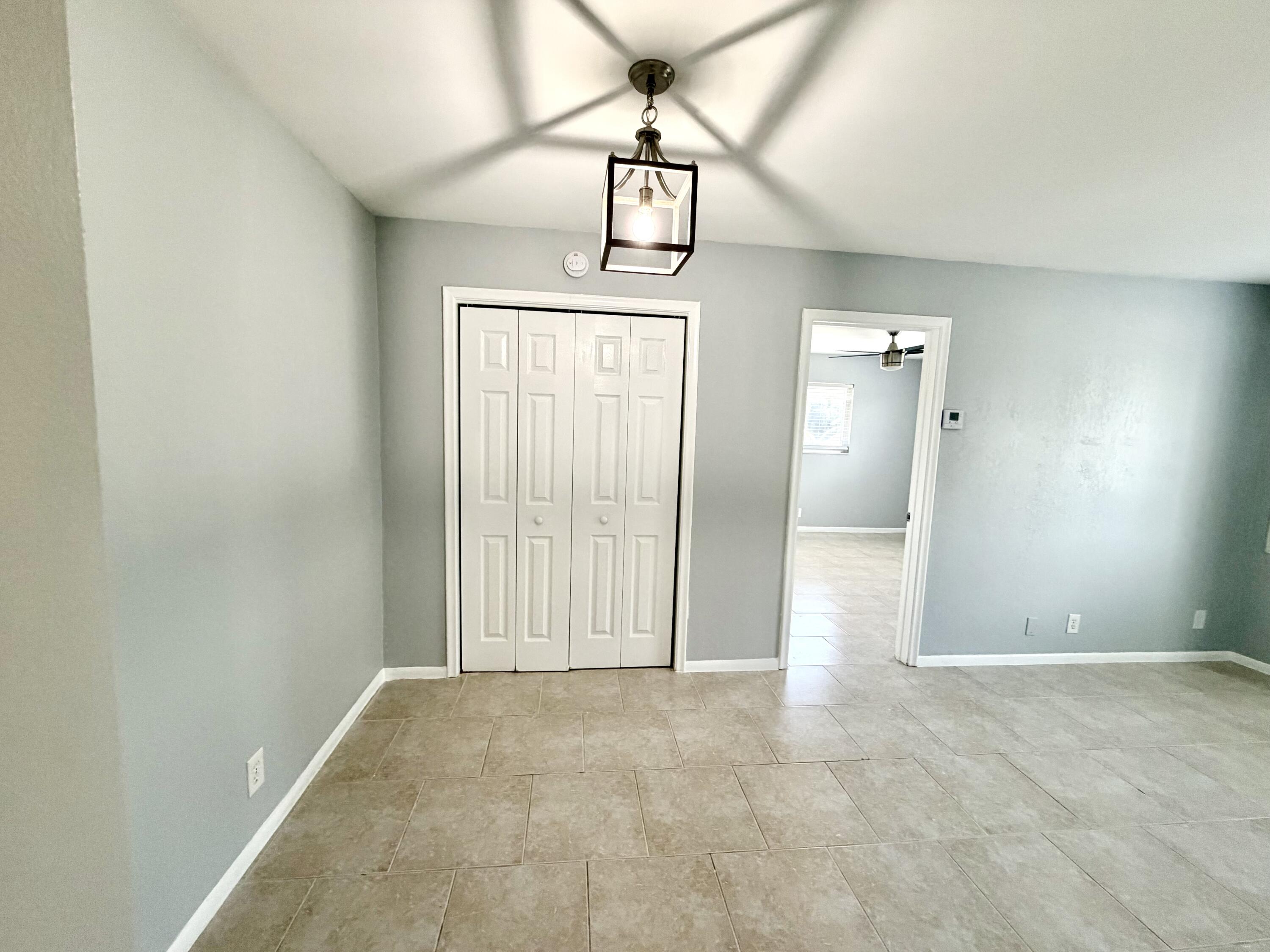 200 E Ocean Avenue # 10 — Photo 5